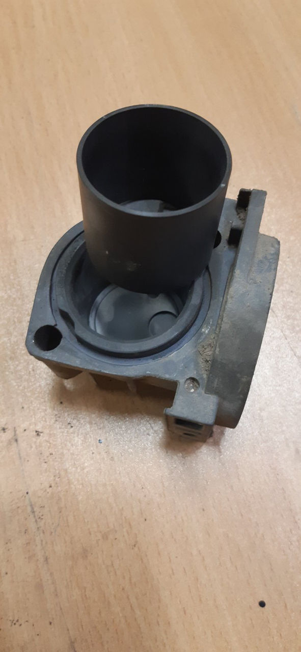 Compresoare pneumatice - reparatie, diagnostica, vinzare foto 9