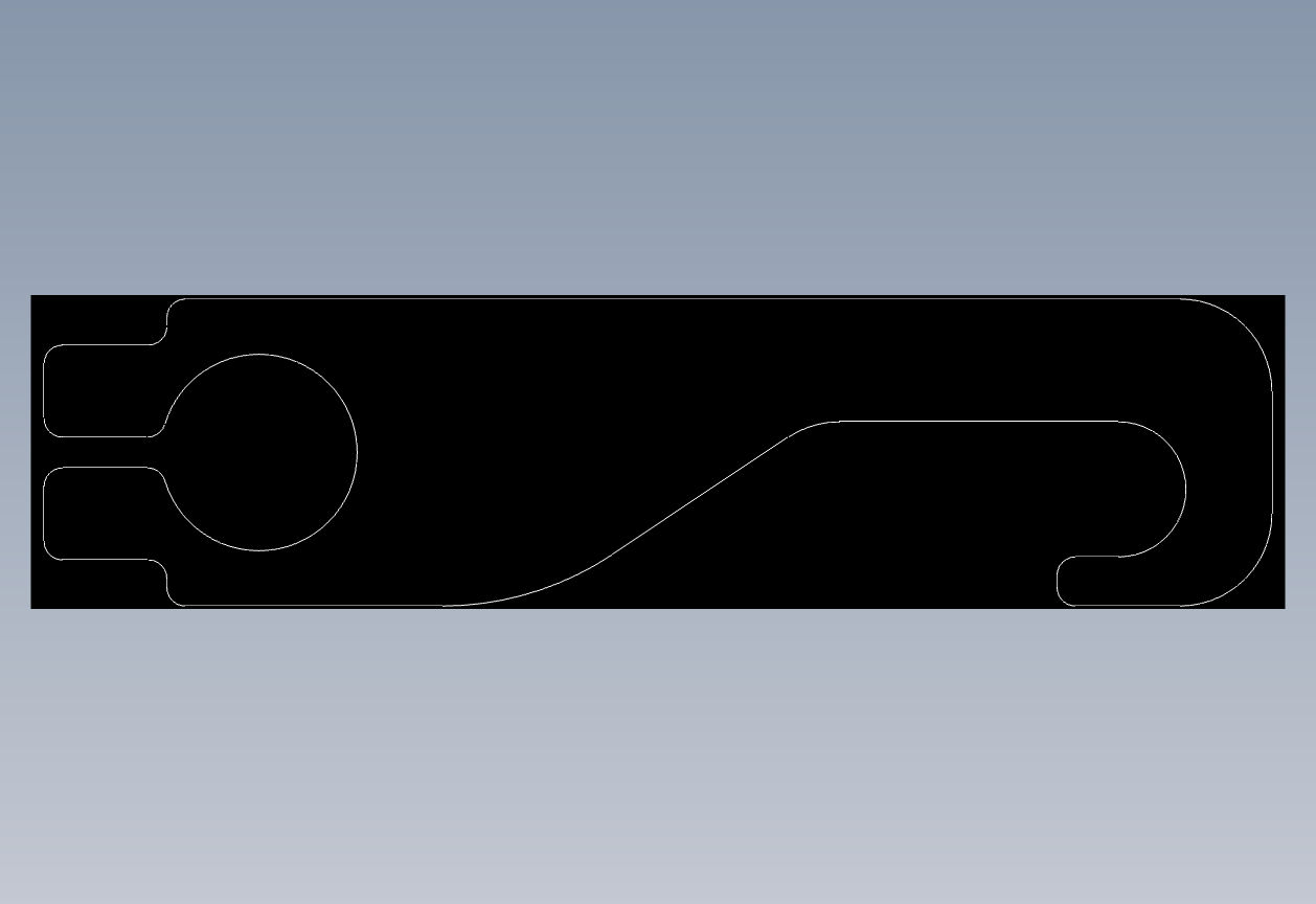 Servicii de proiectare desene tehnice 2D și 3D în AutoCAD și SolidWorks + Grafică Inginerească foto 4