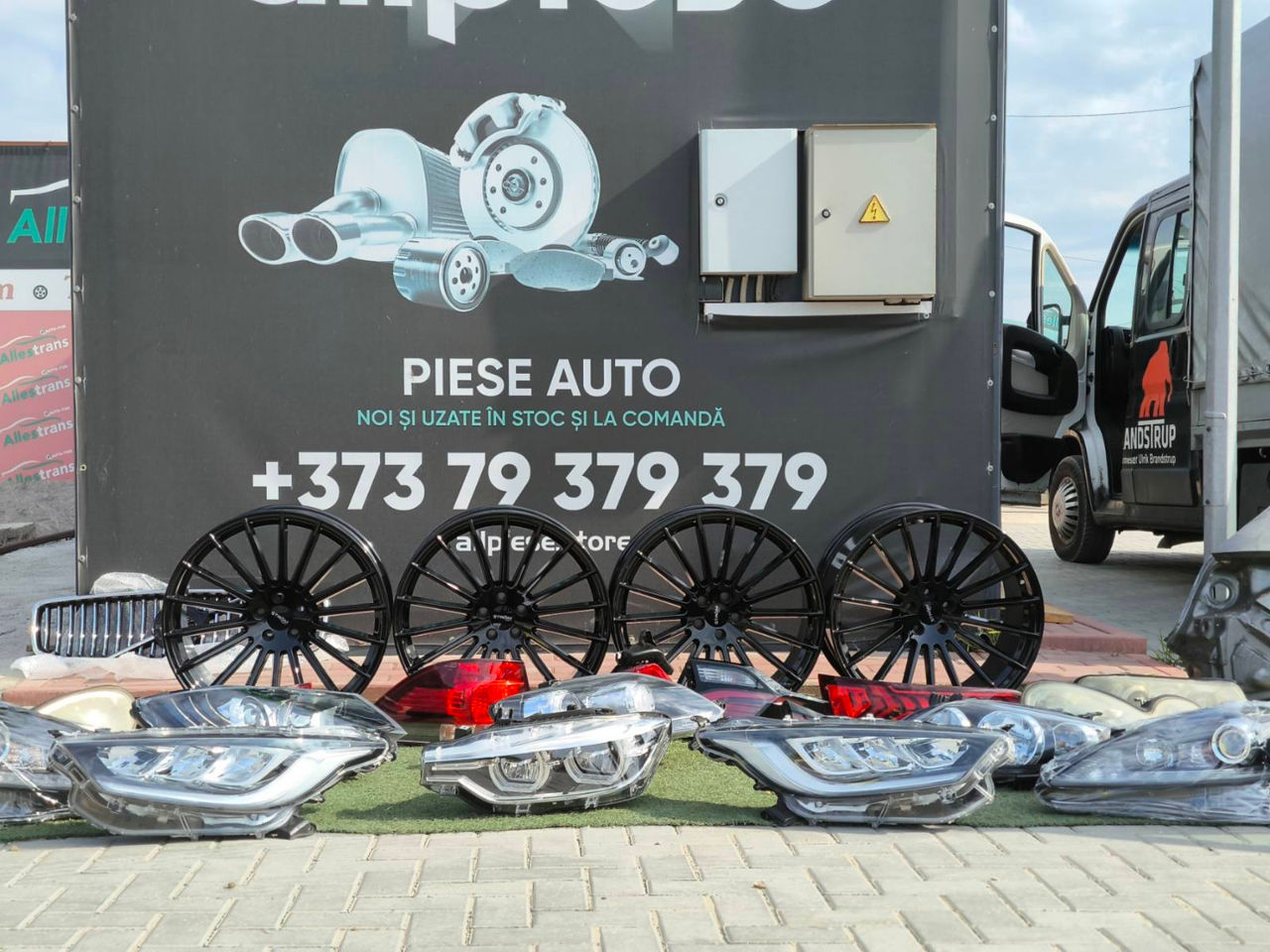 Shevrolet Camaro все модели .. sunt toate piese фото 16