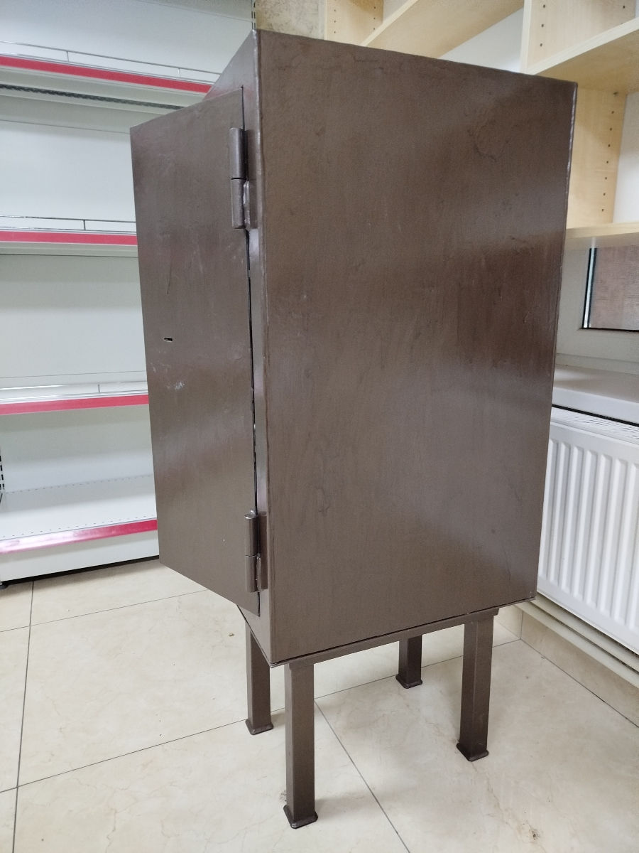 Продается оборудование для магазинов фото 9