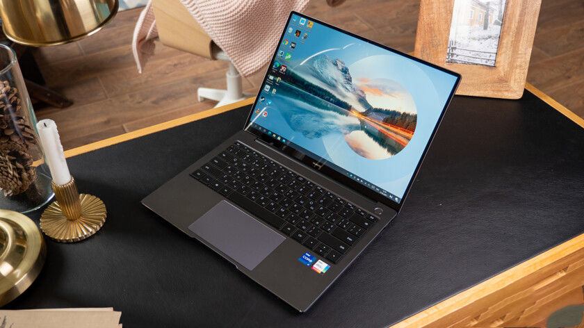 Laptop-uri de la 157 lei pe lună, reducere până la -10%! Garanție de 24 de luni! foto 0