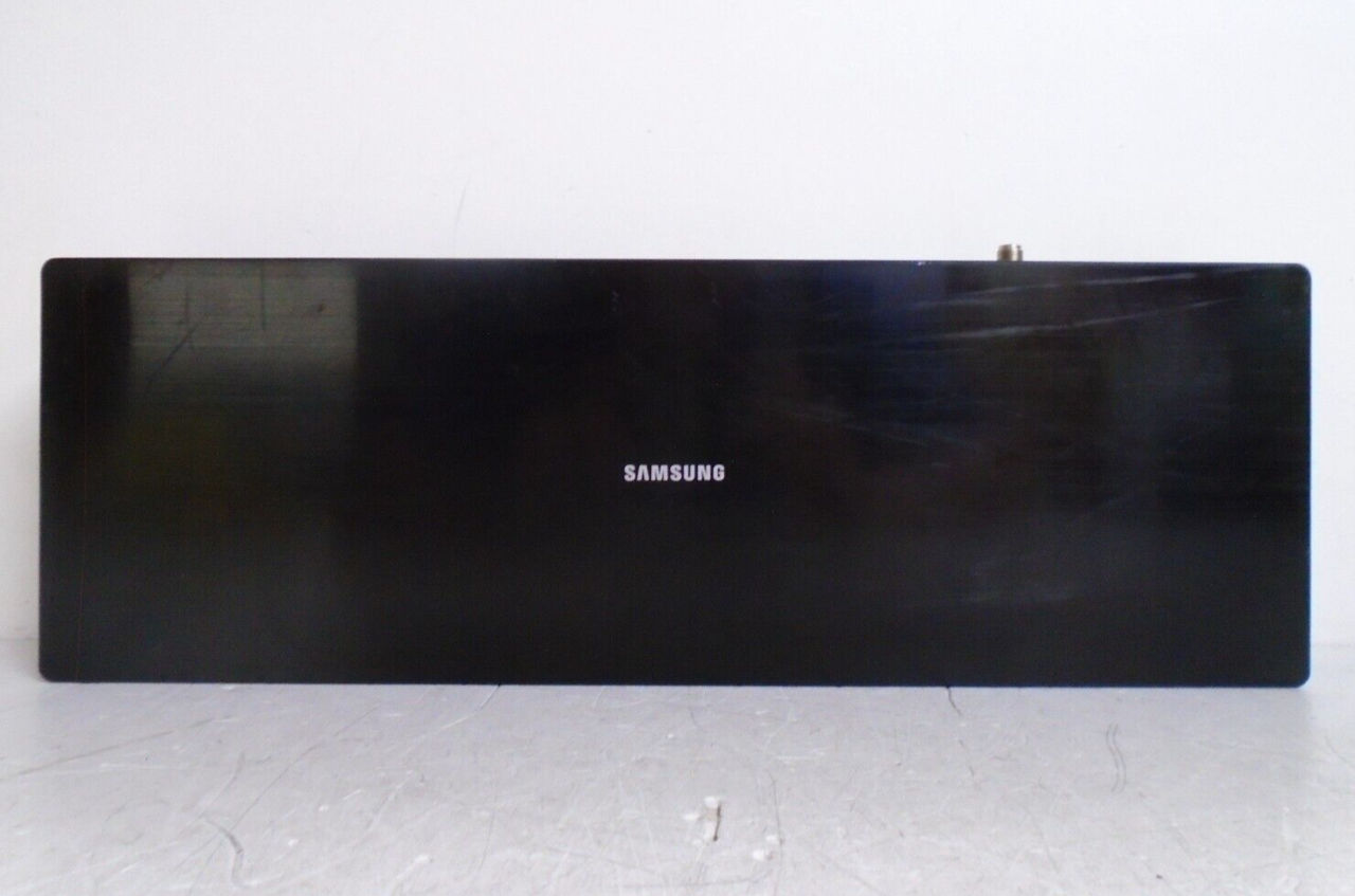 One Connect Box Samsung SOC 1003T для телевзора Samsung 65Q95T / 75Q950T foto 1