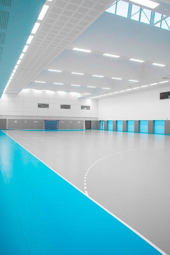 Коммерческий, спортивный и медицинский линолеум! Acoperiri din vinil (linoleum)! De la 200 lei/m2! фото 19
