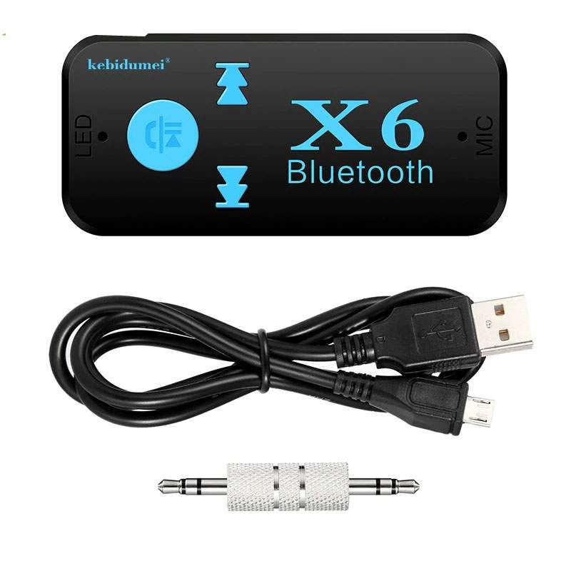 Mp3 плеер с bluetooth рейтинг алиэкспресс