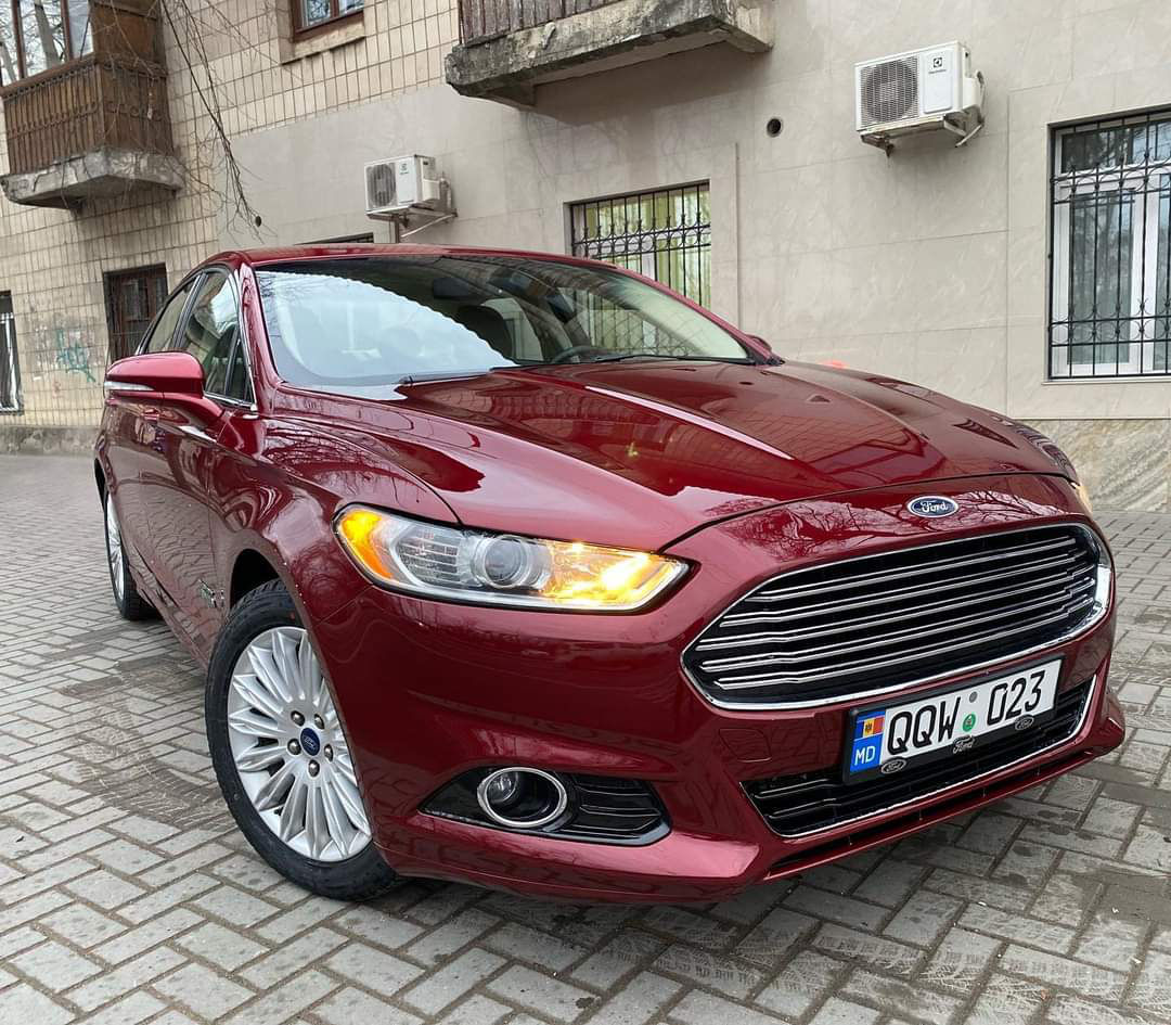 Chirie Auto Chisinau / Cel mai bun preț / Cea mai buna oferta / foto 1