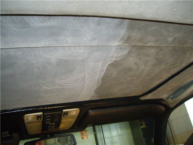 Curatare tapiterie auto. Химчистка салона aвто. Curățarea chimica salonului. Uscare rapida Chisinau foto 3