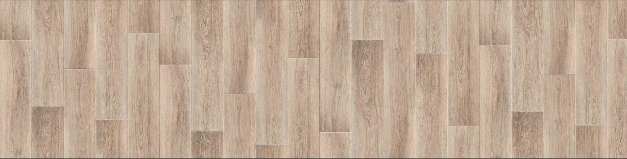 Линолеум для дома в наличие  / linoleum pentru casa pe loc si la comanda. фото 7