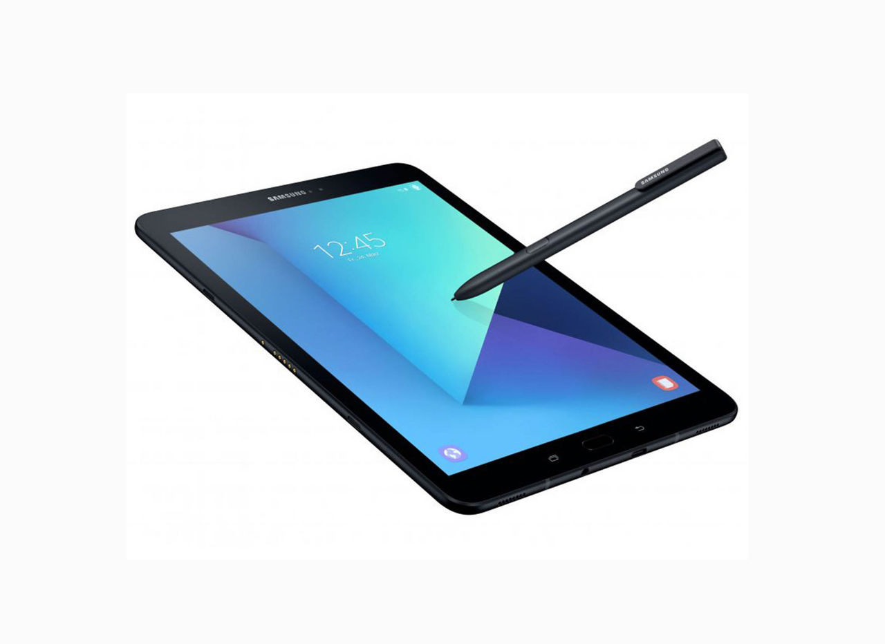 Самые лучшие цены на все планшеты