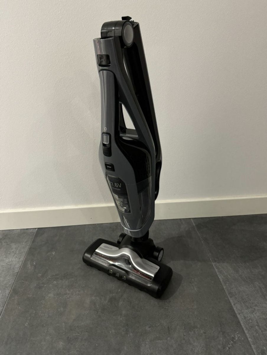 Aspirator fără fir Rowenta RH6751WO фото 1