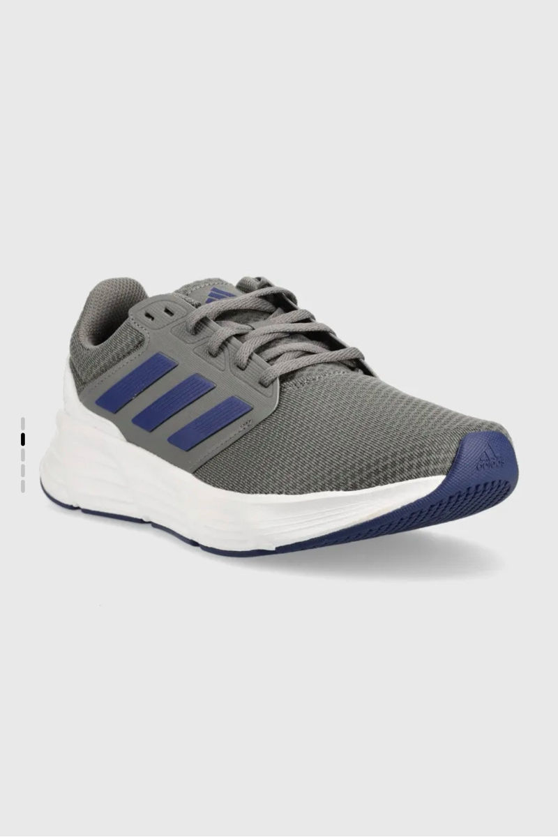 Продам кроссовки Adidas Performance Galaxy 6 foto 4