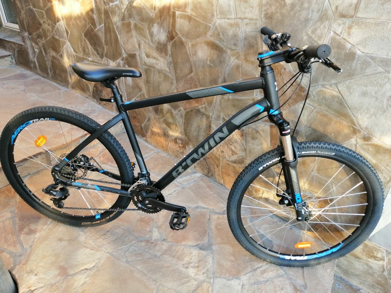 Топовые велосипеды Scott,Bulls,Focus,Stevens,BTwin!
