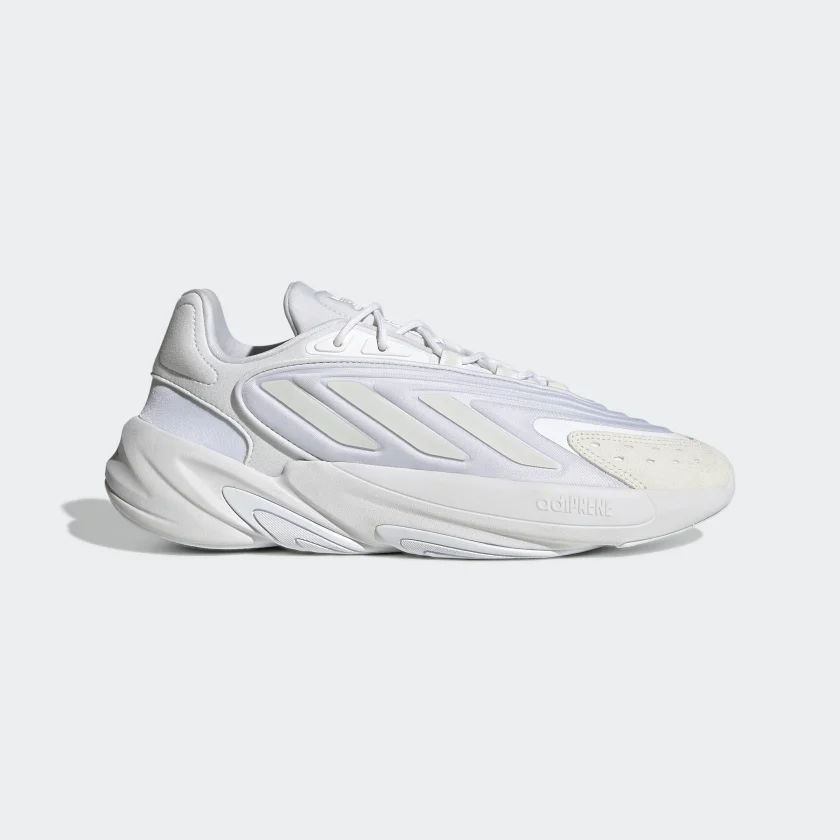 Adidasi Adidas Ozelia foto 0