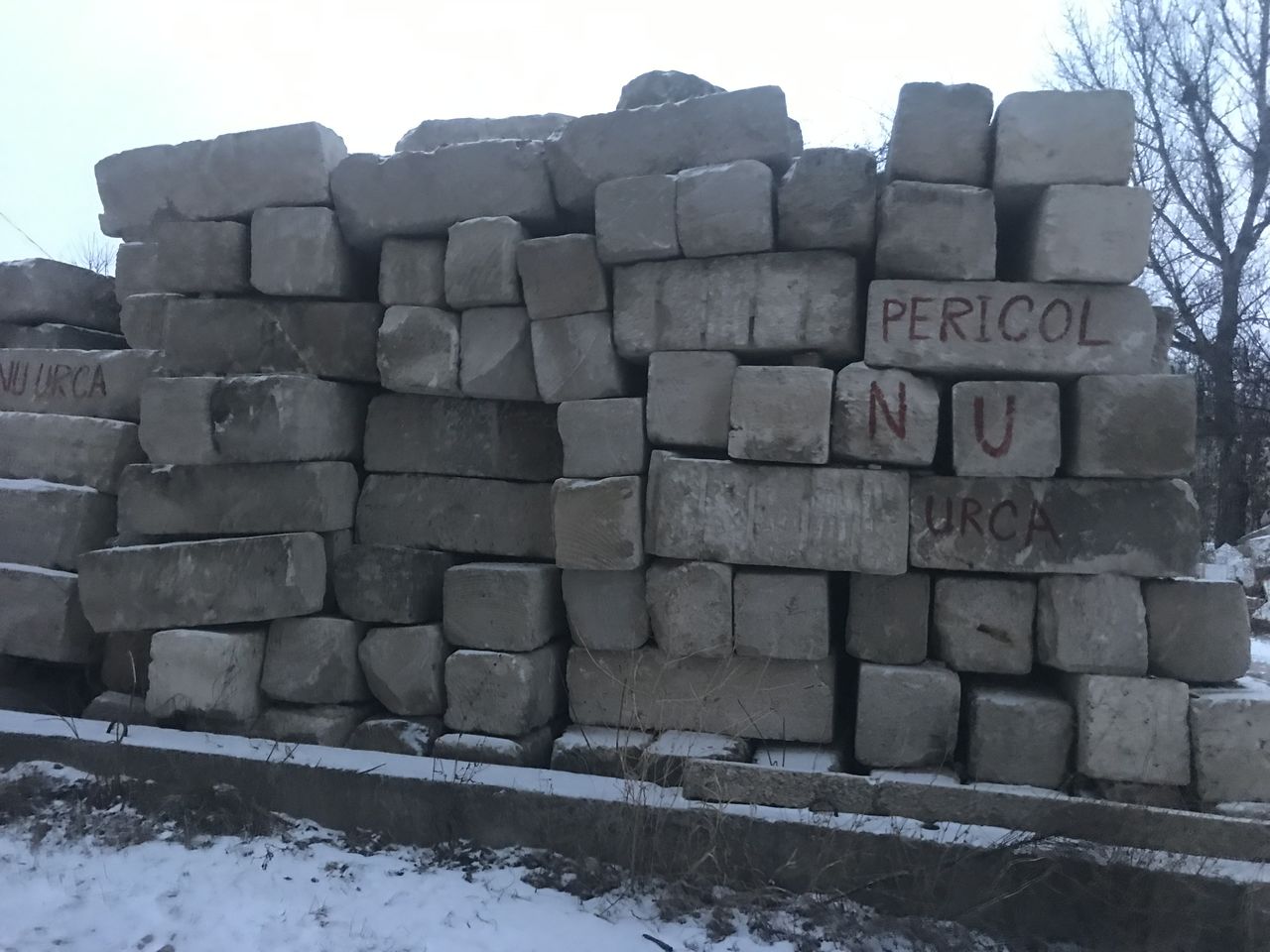 Cotilet de Sahta,Котилец 0,4*0,2 б/у отличное состояние, Котилец ...