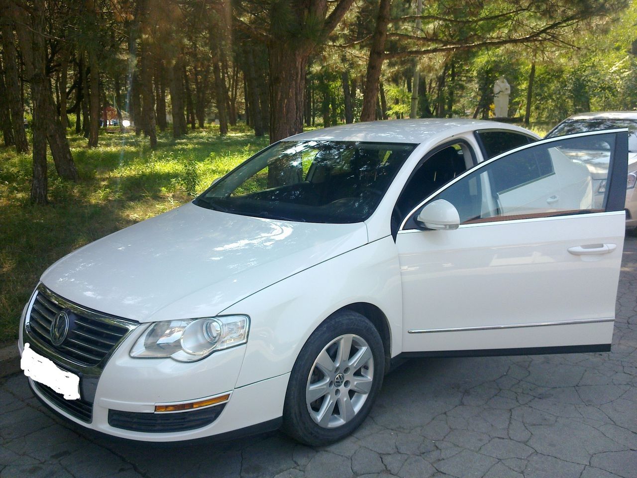 Piese de skhimb B6 B5 B5+ A4 A6 A8 Fox Bora Jetta Golf4 Sharan Allroad Octavia Superb foto 0