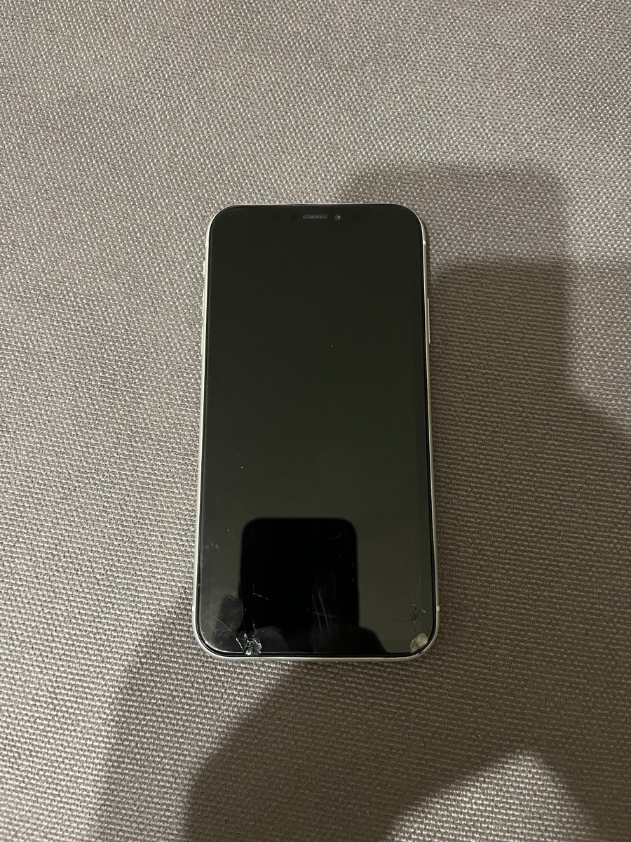 iPhone XR 64Gb фото 1