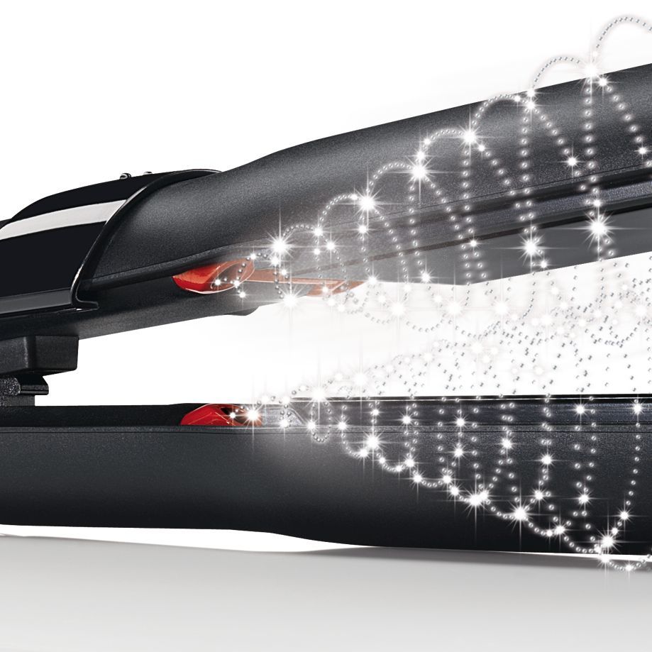 Приборы для укладки волос babyliss , bosch, braun, remington самые ...
