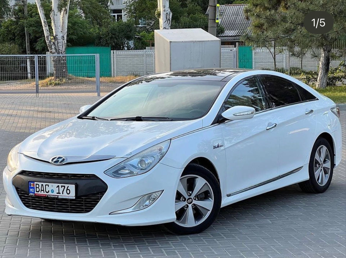 Chirie Auto/Прокат Авто Кишинев foto 2