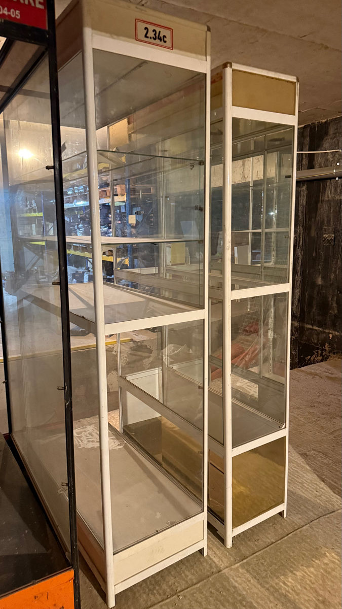 Оборудование за полцены!!! от фирмы pigeon ! foto 0