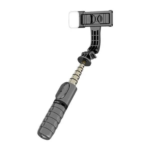 WIWU Selfie Stick Wi-SE002 foto 4