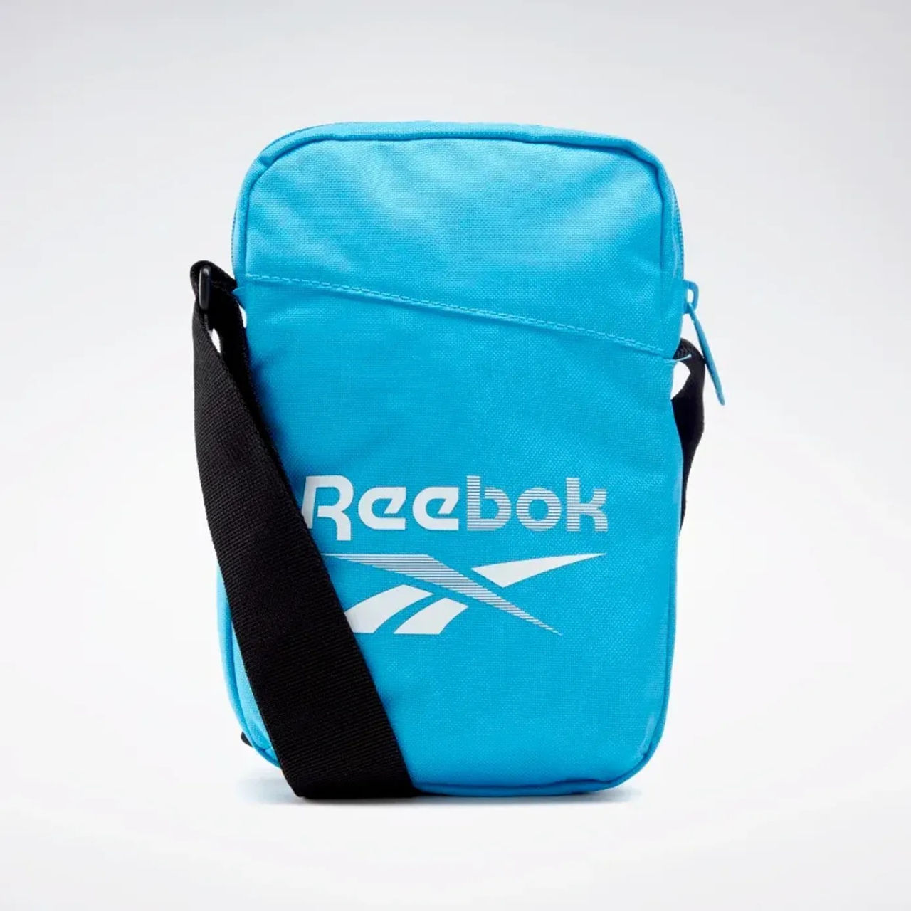 Genti Adidas /  Nike / Puma / Jordan / Reebok / Joma / McKinley / Deuter / 100% Originale foto 1