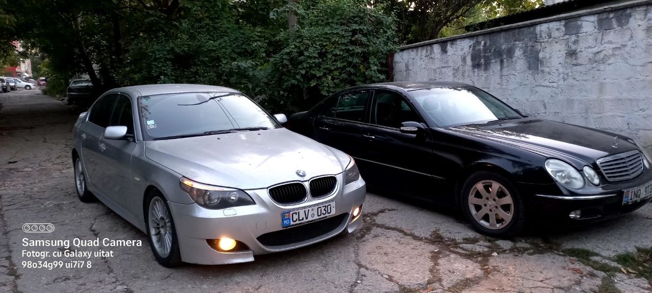 Аренда Авто /chirie auto  фото 1
