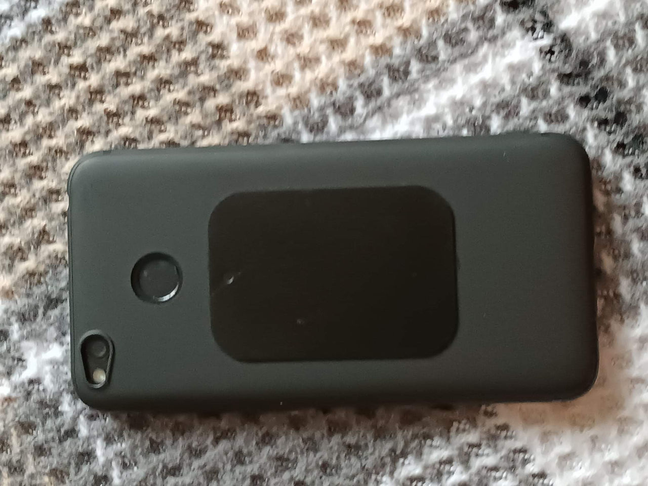 Redmi 4X Stare Perfecta totul lucreaza