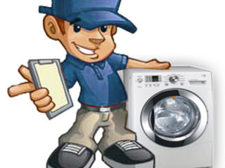 Ремонт стиральных машин на дому. foto 1