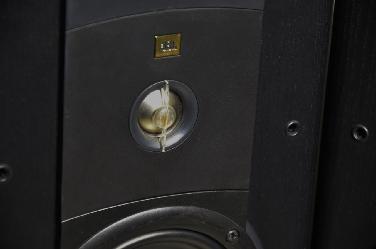JBL JBL LX30 - 300 Watt / Акустика / Boxe / Super bass фото 9