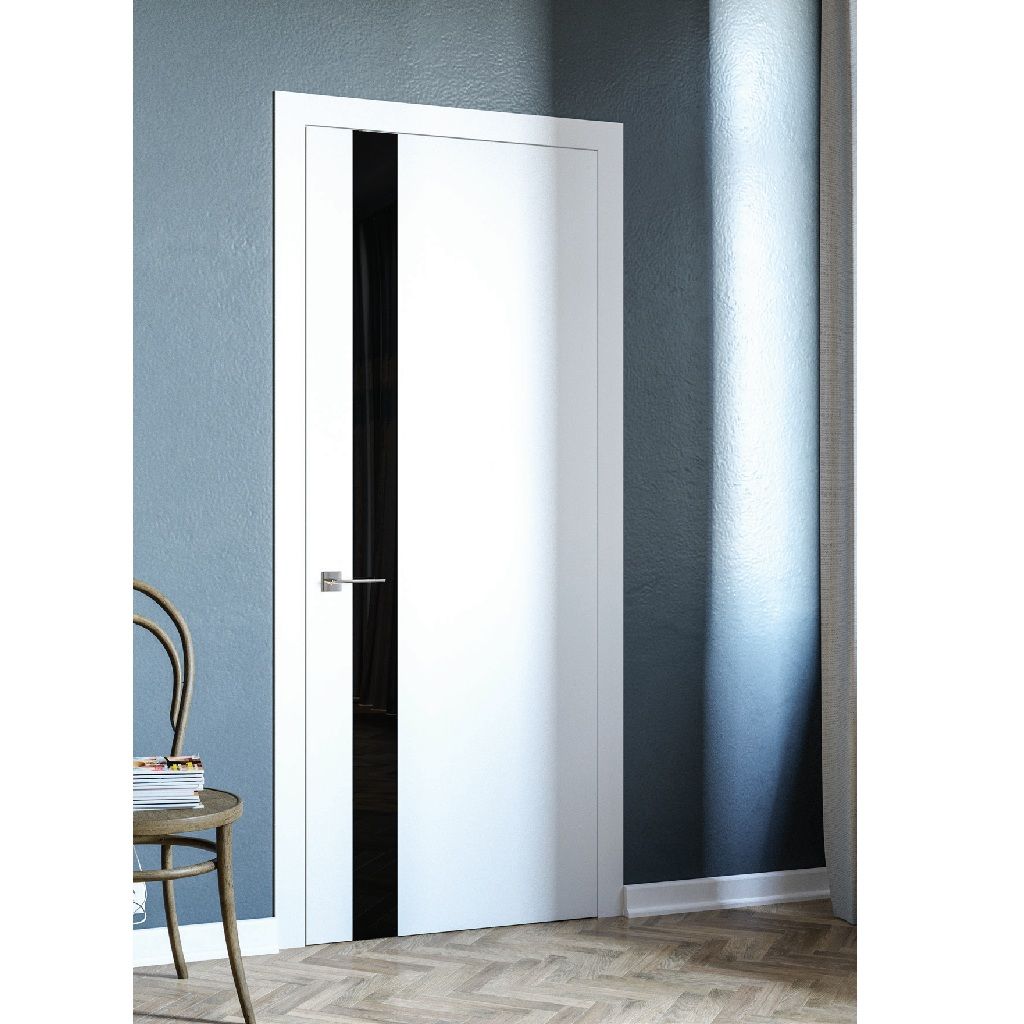 Usi de interior design unical межкомнатные двери уникальный дизайн   Decebal 6, et.2 Chisinau foto 6