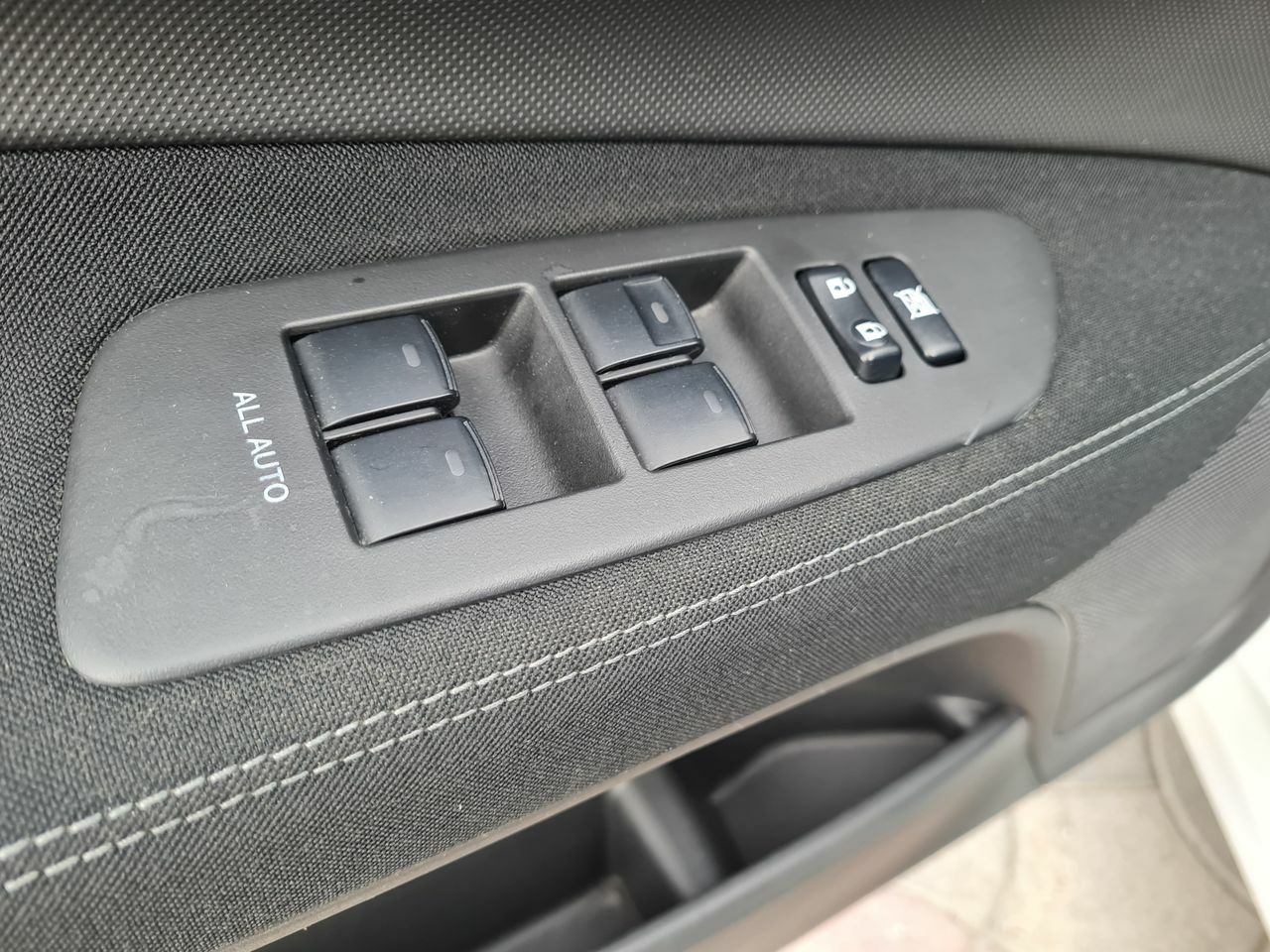 Chirie auto fara limita de km.fara gaj,dar cu cel mai mic pret!!! foto 5