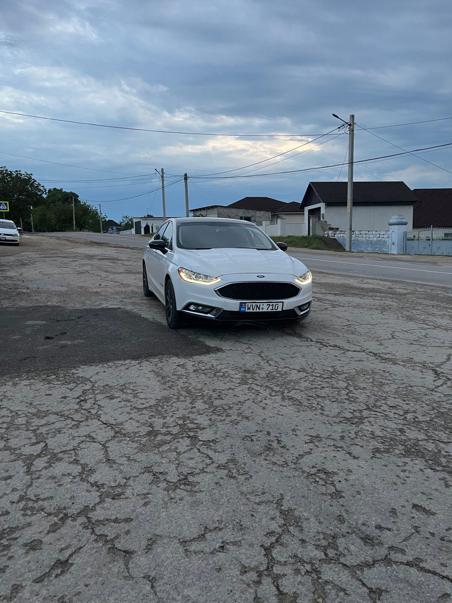 Chirie auto Chisinau la cel mai bun pret! foto 6