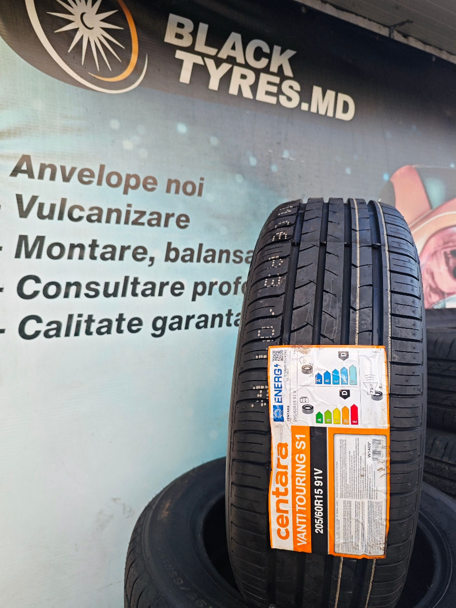 235/65R17 Vara !! 235/65 R17 !! 235/65/17 !! 235 65 R17 !! foto 19