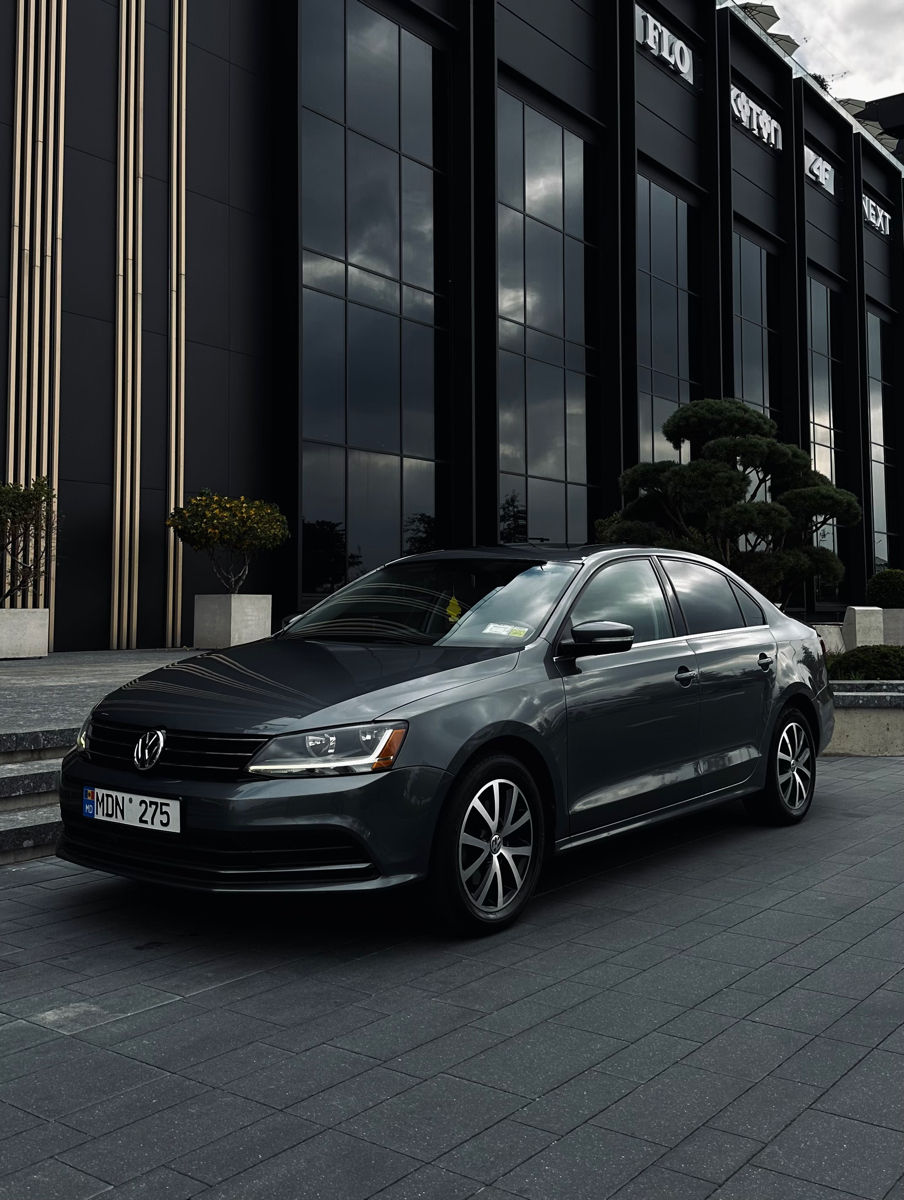 Chirie auto    авто прокат    rent a car   inchirieri auto foto 19