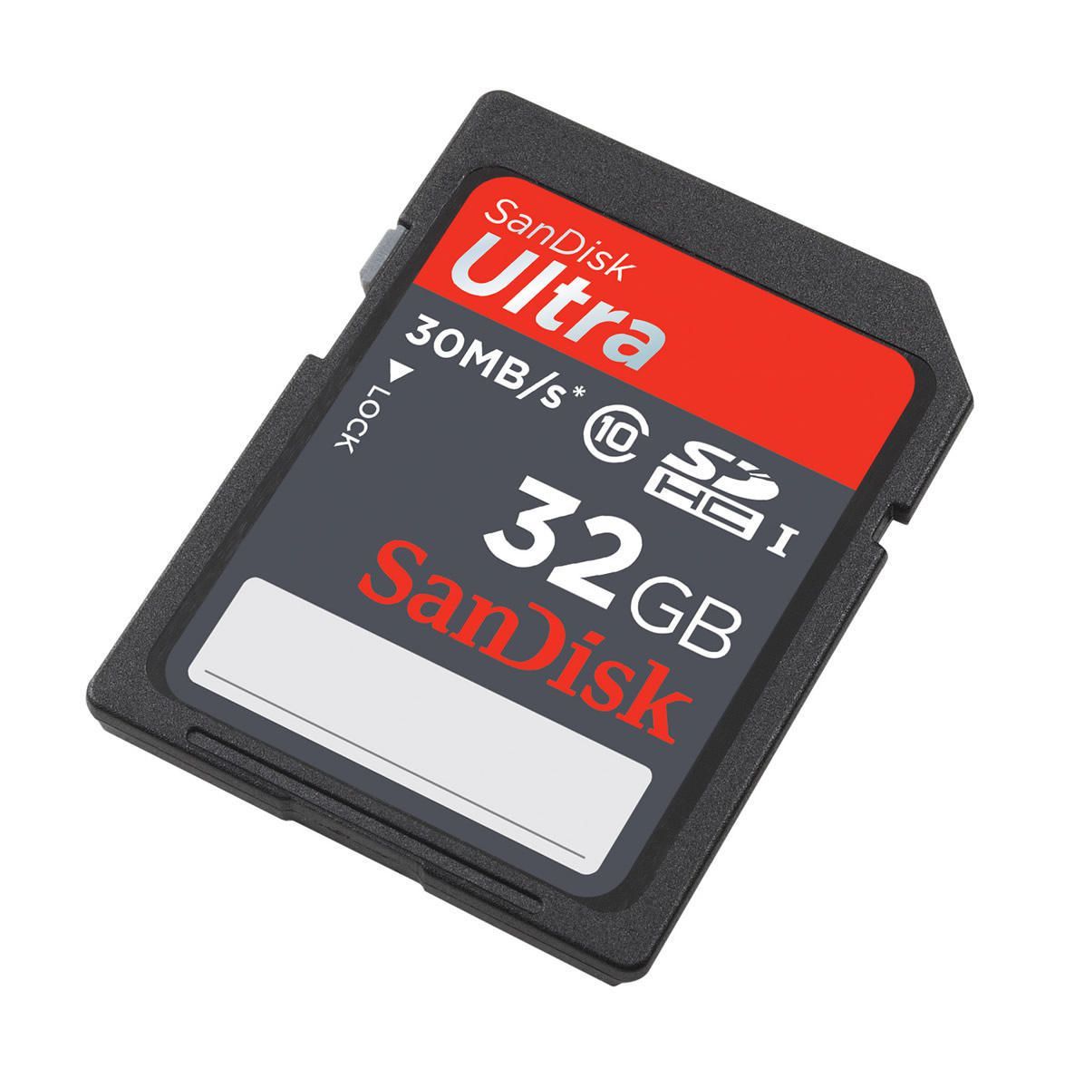 Compact flash ,Sd , usb