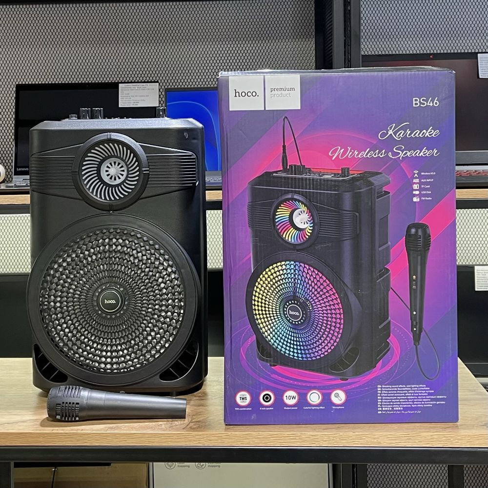 BOXE PORTATIVE Bluetooth cu microfon! Livrare in toata tara! foto 2