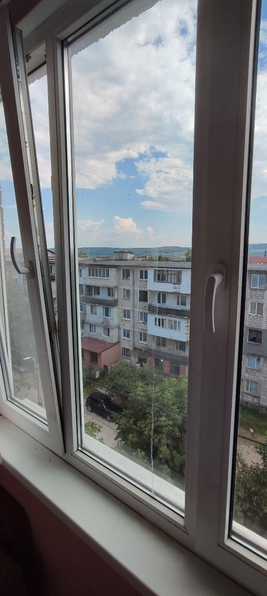 Apartament cu 3 camere,  Centru,  Călăraşi,  Călărași foto 10