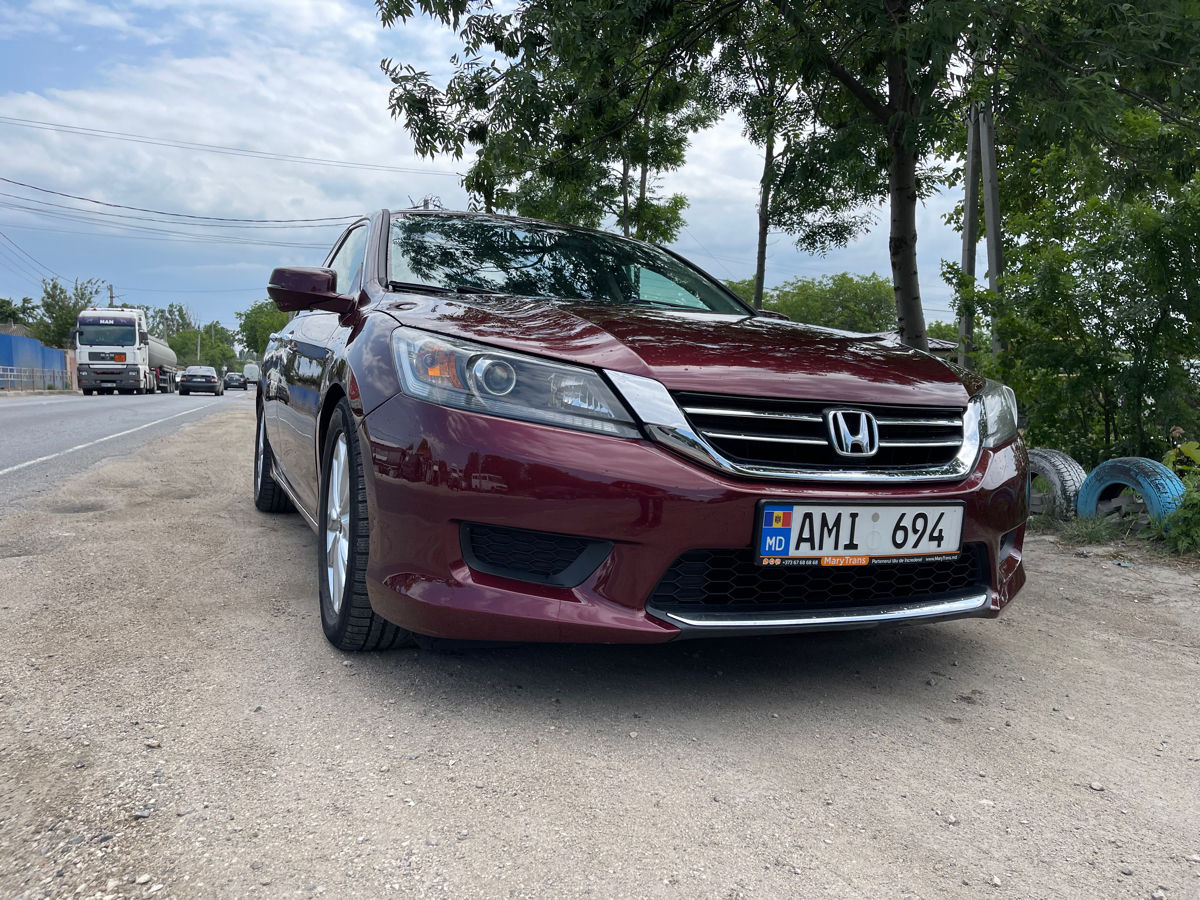 Автомобили эконом-класса по экономичной цене от 12 euro foto 9