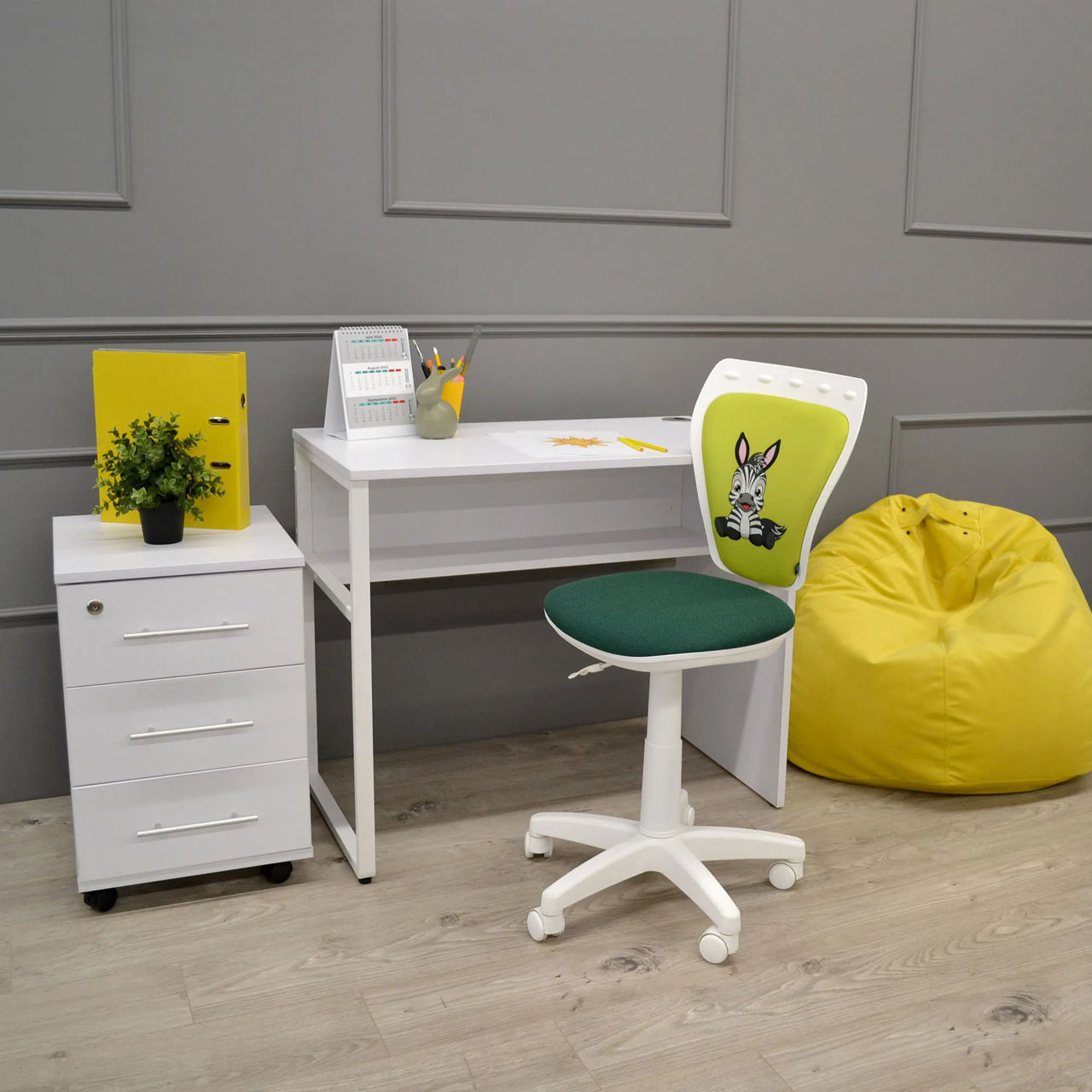 Fotolii sac Bean Bag - livrare în Chisinau si Moldova cu pret de la producător Ecohome.md foto 14