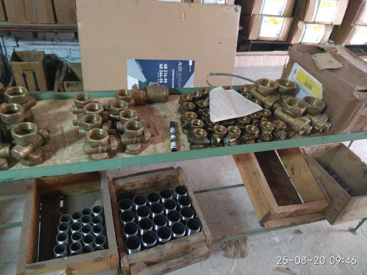 Краны,запорная арматура,труба стальная для газопроводов.