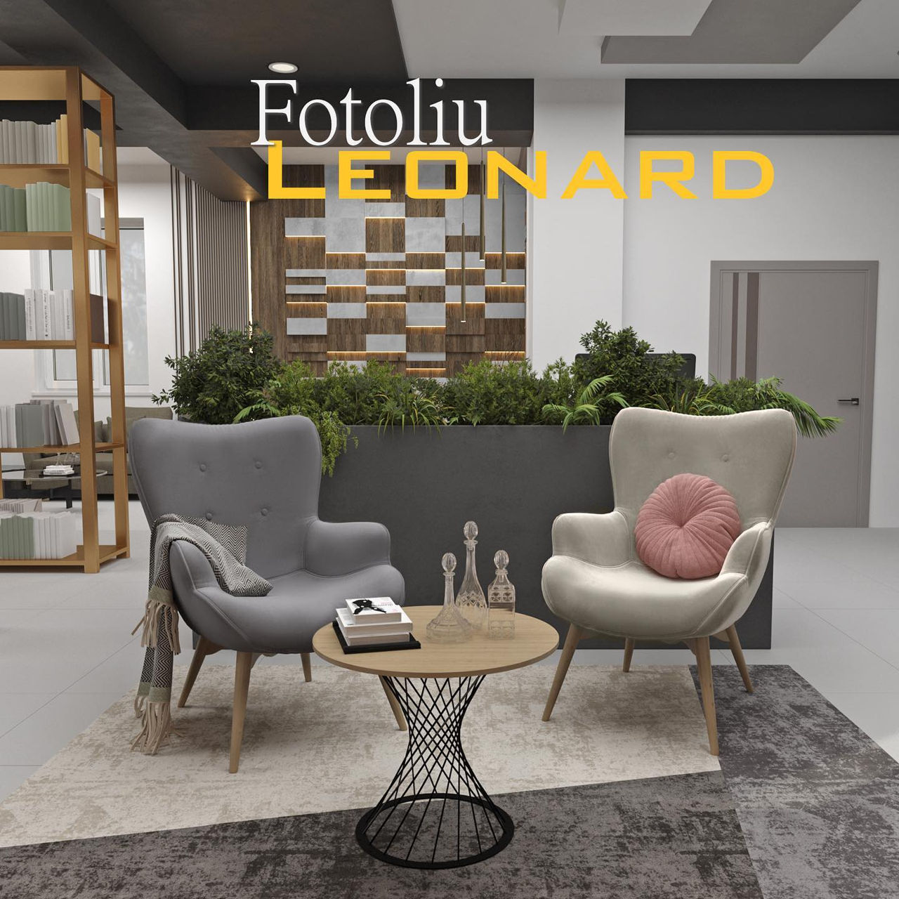 Canapele și Fotolii Pentru Living,Birou sau Oficiu. Livrare. Garanție. foto 1