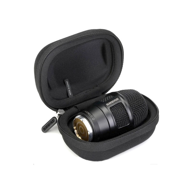 Shure RPW204 Nexadyne 8/S foto 1