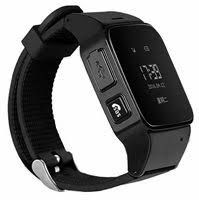 wonlex ew100