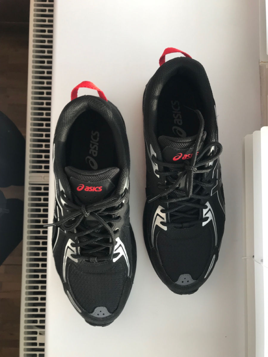 Asics  Gel Venture 6  foto 2