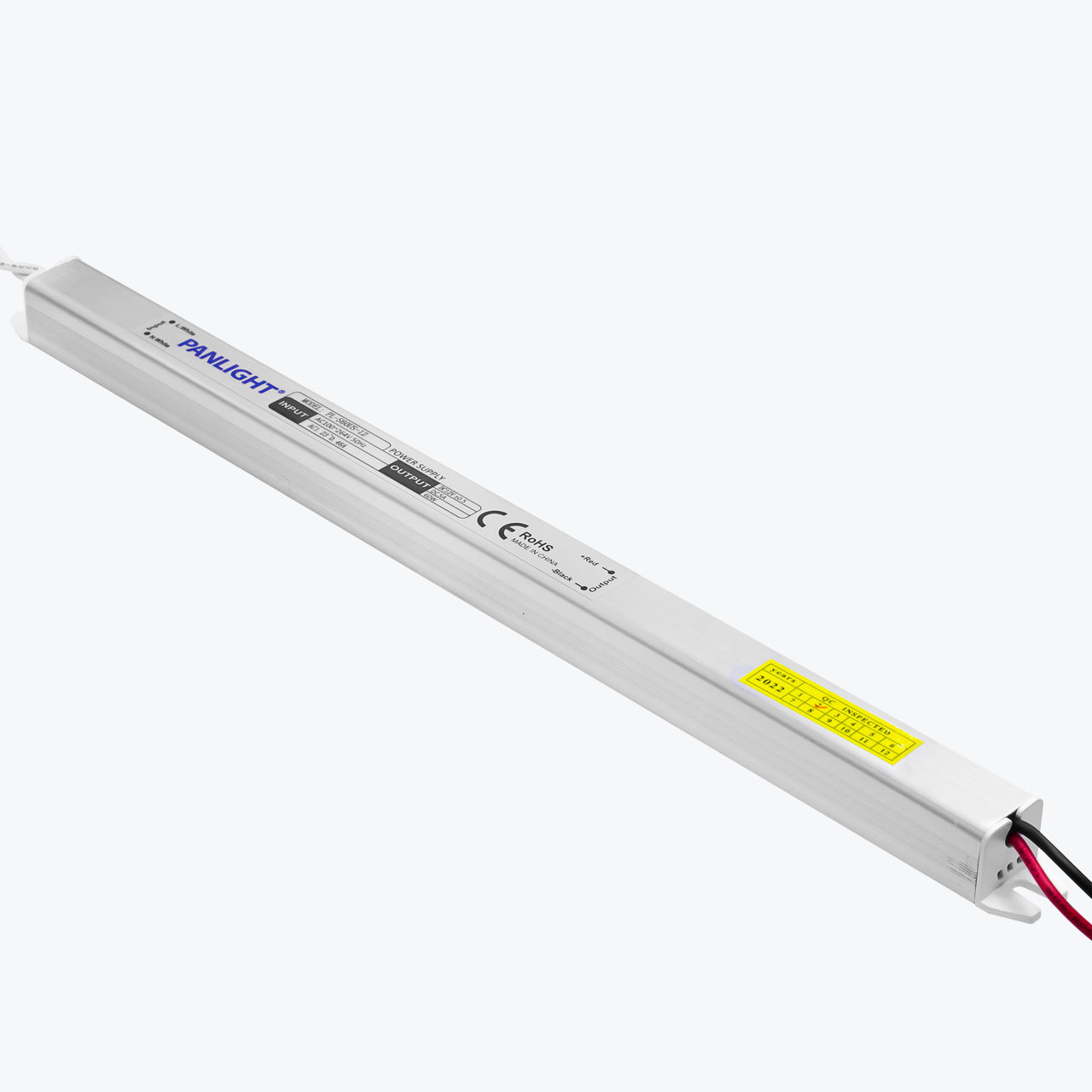 Transformatoare și drivere pentru banda LED în Chișinău, sursa de alimentare LED 12V/24V/48V foto 8