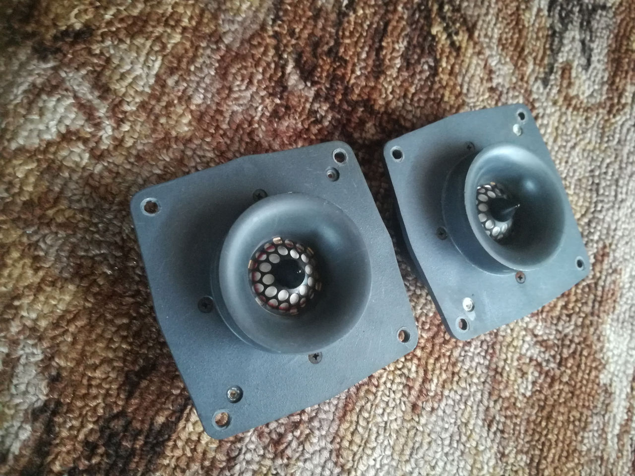 Динамики S90/S30 дешево