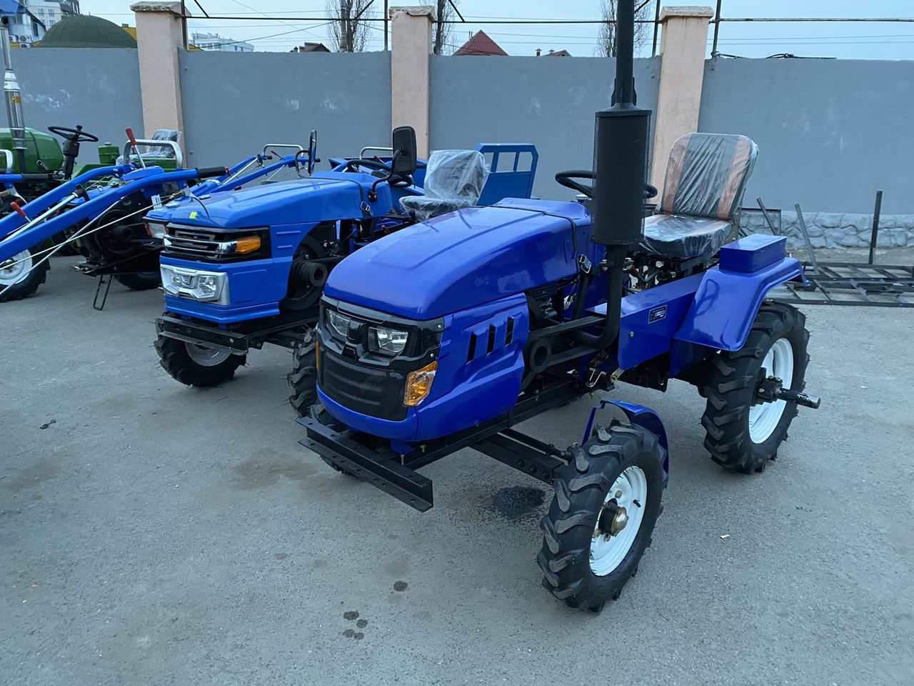 Motoblocuri zubr,diferite modele /benzina/motorina/cu starter/fara/ racire apa/aer /magazin motoplus foto 9