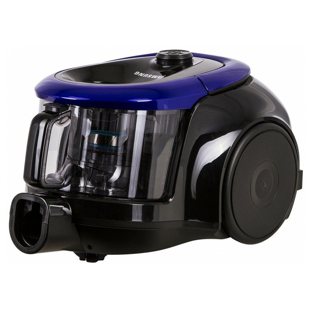 Vacuum Cleaner Samsung Vc18M21A0Sb/Uk