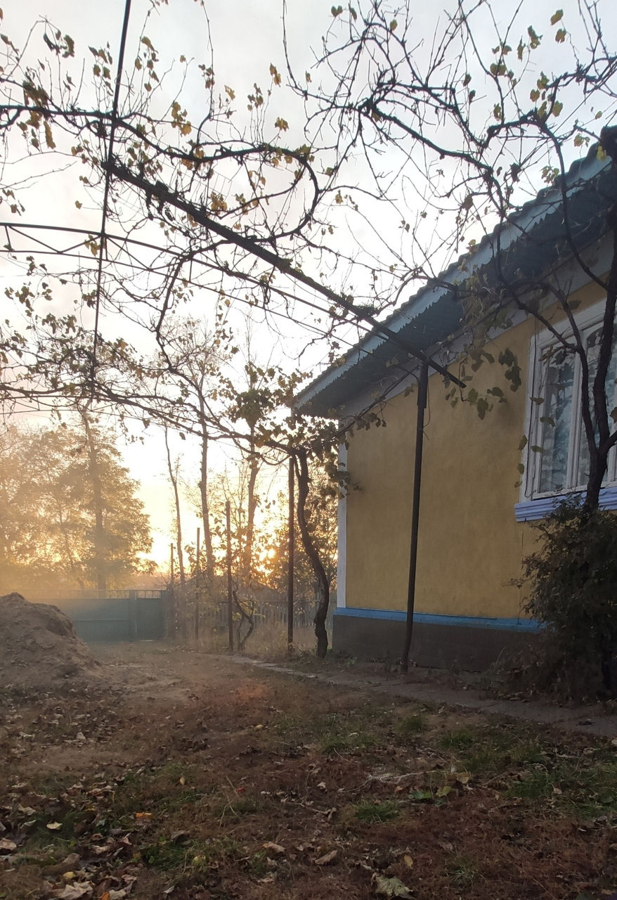 Casă,  104 m²,  Bălți