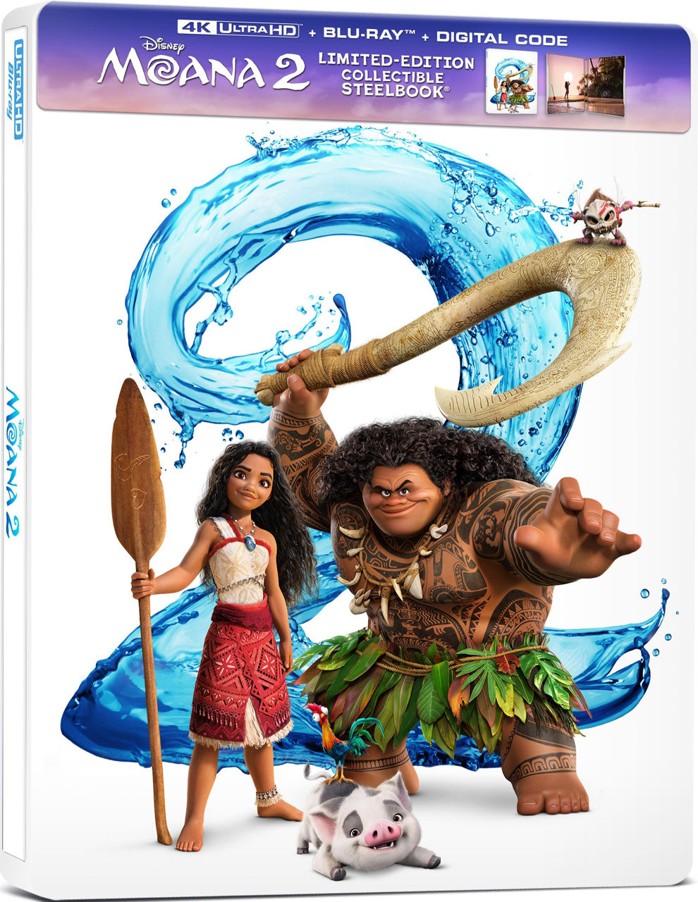 Desene Animate, Filme si Seriale in limba Romana [livrare gratis] фото 0