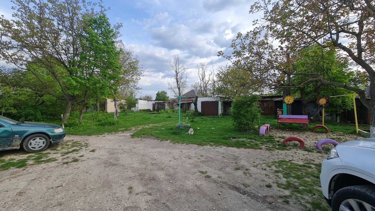 Продаем Фото На Улице